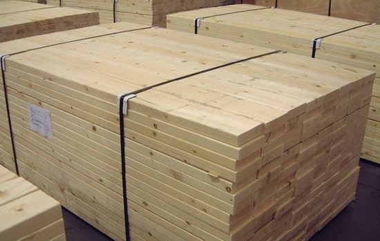 开空调木门变形关不上怎么办,木门扇变形翘起怎样处理比较好