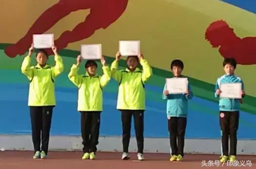 全国青少年足球超级联赛义乌,中国青少年足球联赛浙江代表队