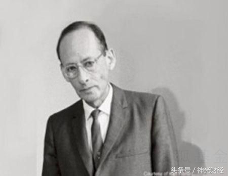 股票研究看什么指标,股票研究分析真的有意义吗