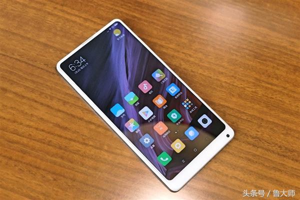 iphonexoled屏三大缺陷,如何防止iphonex的oled烧屏