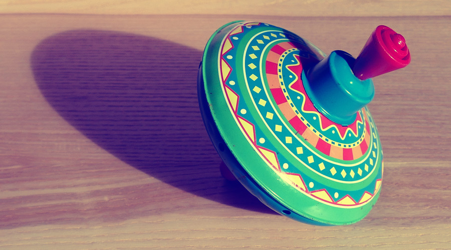 陀螺仪运动状态监测,陀螺仪的原理及分析报告