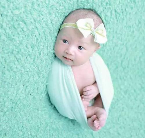 钟丽缇为生四胎有多努力,钟丽缇喝苏打水