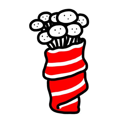 食物卡路里表大全减肥,减肥各种食物卡路里表