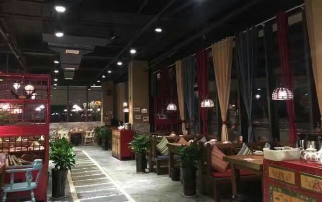 南阳商业新地标,建业凯旋广场,悦享时尚缤纷生活