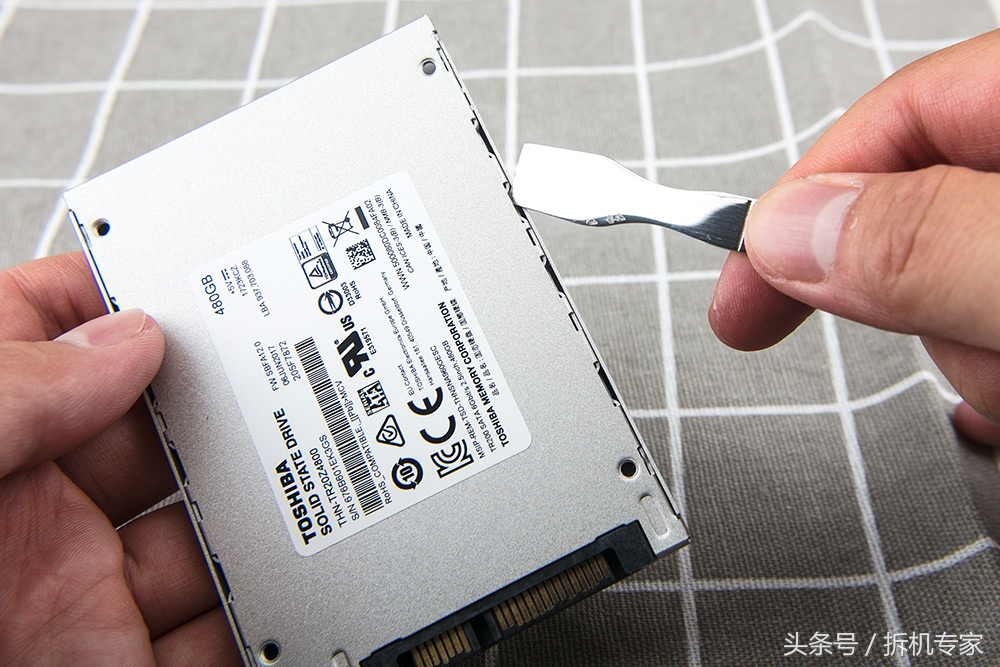 东芝tr150对比tr200,跑步逆天反超超燃