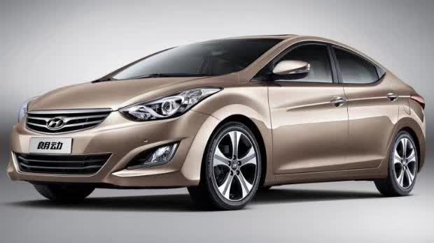 10月份车辆投诉,10月汽车投诉