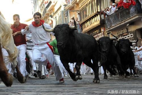 激情西班牙,激情西班牙斗牛舞钢琴