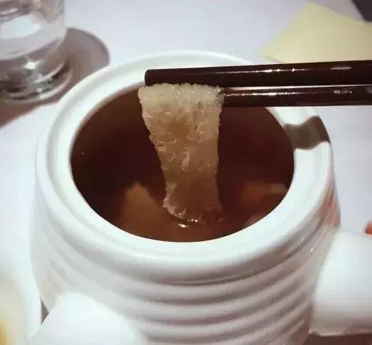 寒冷的冬天全靠这锅汤续命,冬天一碗汤暖心又暖胃