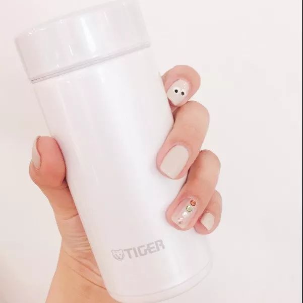 9月份家居好物,12月家居生活好物