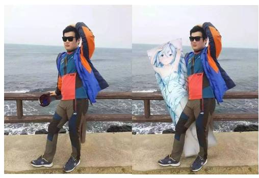 让人笑出眼泪的大神p图,p图大神搞笑