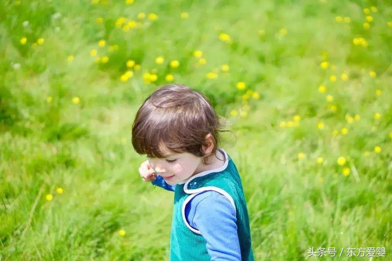 小白学儿童摄影零基础入门,儿童摄影干货