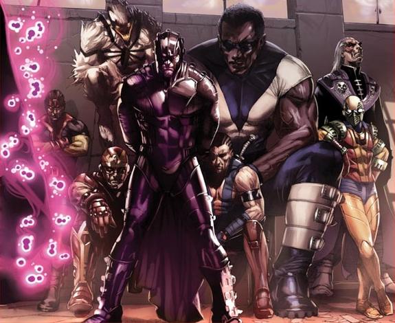 雷神彩蛋细节原神,雷神最全解说