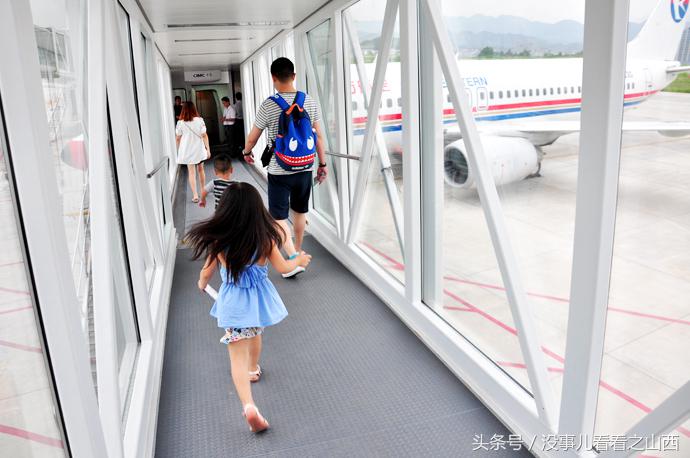 太原至温州特价飞机票660元,太原至合肥特价机票