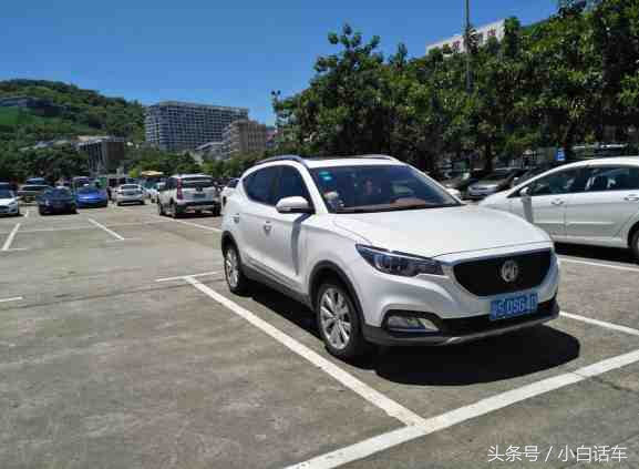 深圳小梅沙海洋世界怎样玩,秋游深圳小梅沙海洋世界