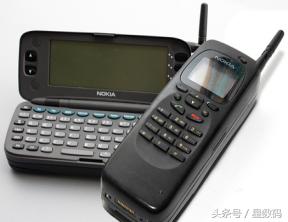 那些年手机里的歌,那些年手机