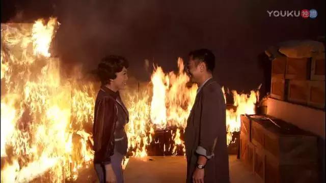 如果有女儿，我会希望她长成像她们一样