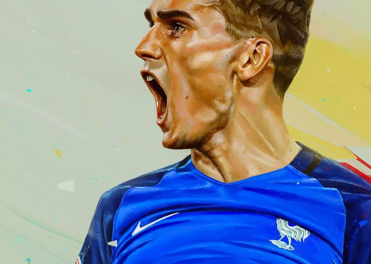 天下足球贝克汉姆背影,贝克汉姆足球经典片段