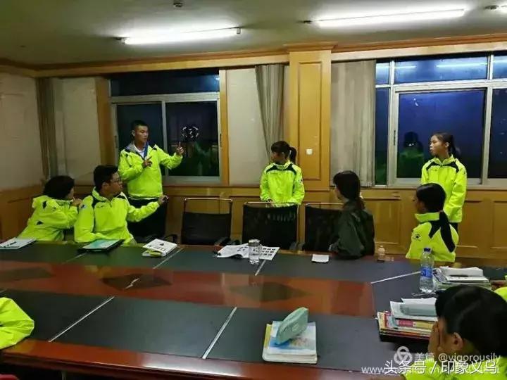 全国青少年足球超级联赛义乌,中国青少年足球联赛浙江代表队