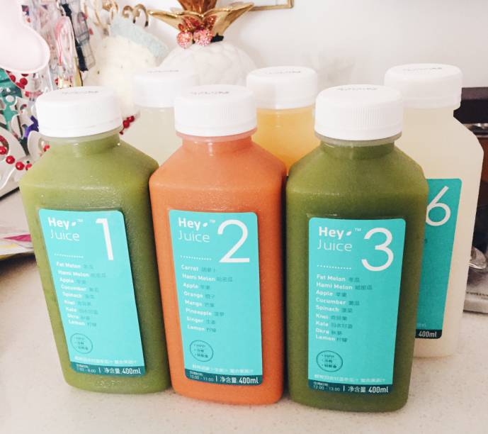 五月生活家居好物,12月居家好物