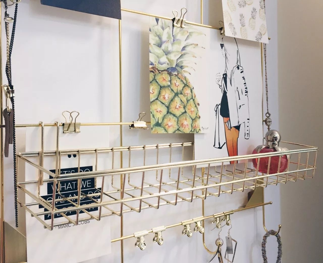 五月生活家居好物,12月居家好物