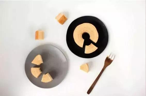 夏天最受欢迎的棒冰好吃不贵,好吃的水果棒冰推荐