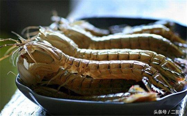 人红是非多，皮皮虾火了，购买陷阱可不少