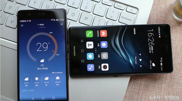 相同的4G网络却总比别人慢？手机这样设置网速会提高不少