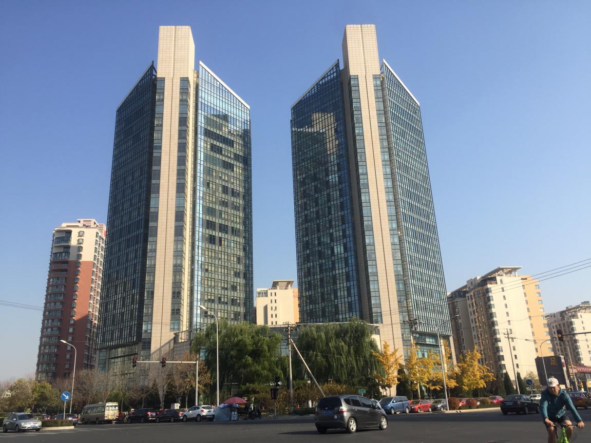 太阳宫为什么好,太阳宫商业街