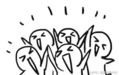 长乐区房价新政策,长乐改区后房价