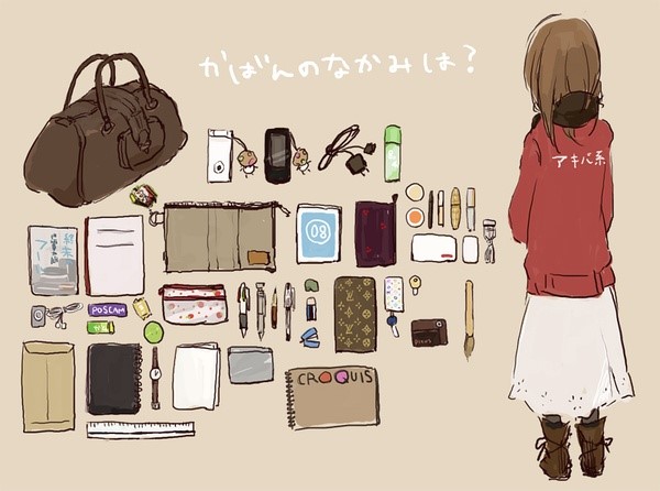 10大口碑海淘网站攻略分享,再也不怕买到假货了