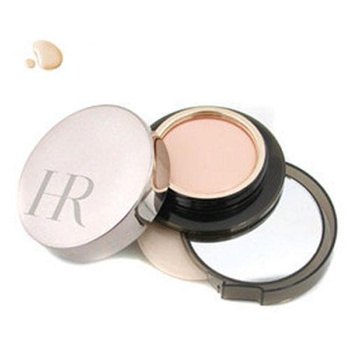 推荐好用粉饼便宜,推荐好粉饼