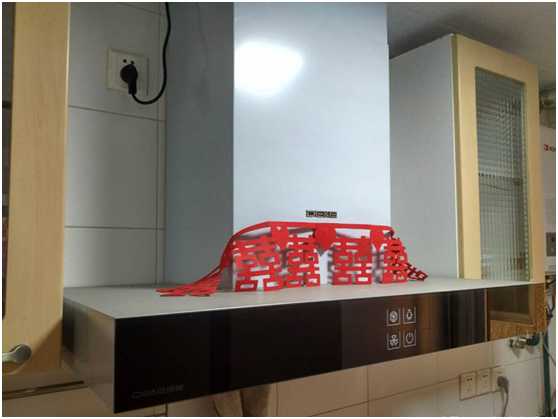 装修业主的干货,装修干货666