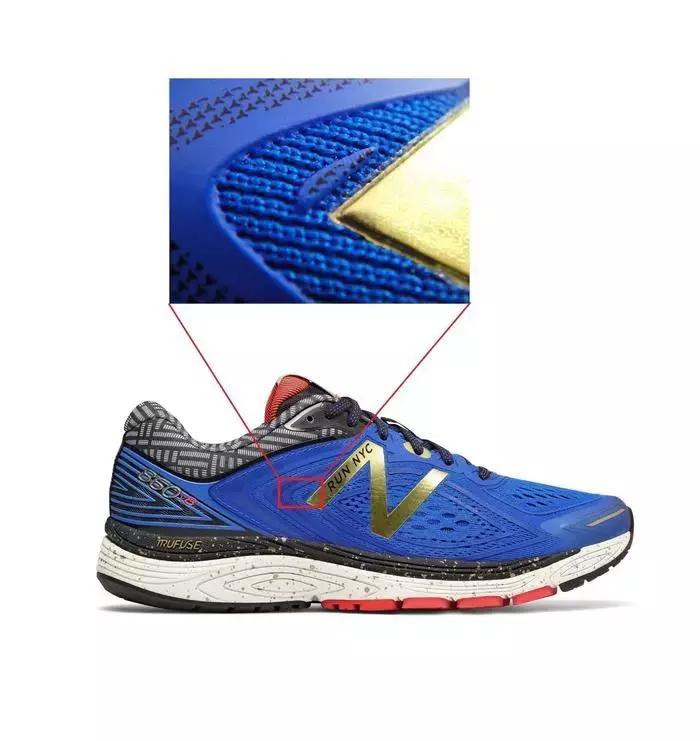 nb这款鞋子推荐,nb2023款哪款鞋子卖的最好