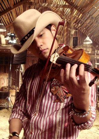 十年前我在做装修你在做什么,十年前你在做什么生意