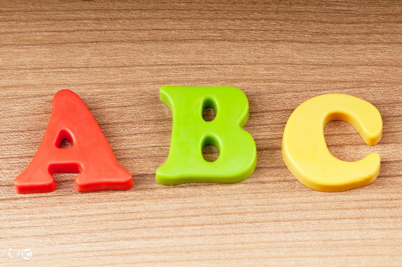 音标表48个国际音标发音教学视频,英语美式音标48个音标谐音图