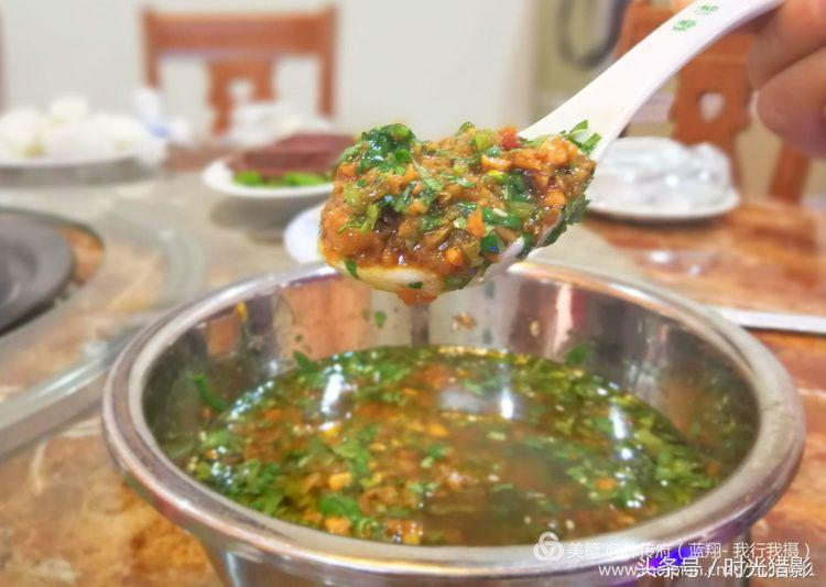 武平客都汇,武平客都汇美食