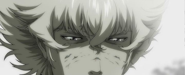 国漫盘点｜那些凄惨的国漫反派，每一位都塑造出了灵魂！