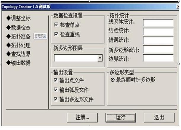 老司机来啦！CAD工具+海量CAD图纸、视频，你还不上车？