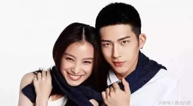 宋仲基对宋慧乔是什么感觉,宋仲基和宋慧乔的关系