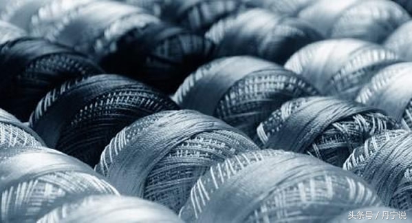 g-starraw中国最大旗舰店周年庆典,中国初代企业家访谈