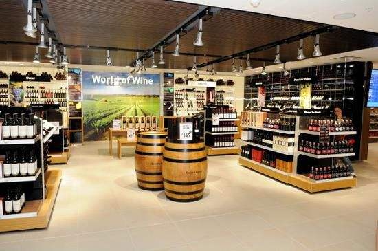 乐活旅行旅行用品,乐活旅行旅行用品旗舰店