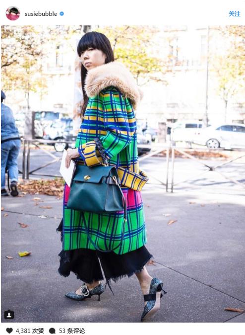 女鞋子防皱神器,女士鞋防刮蹭神器