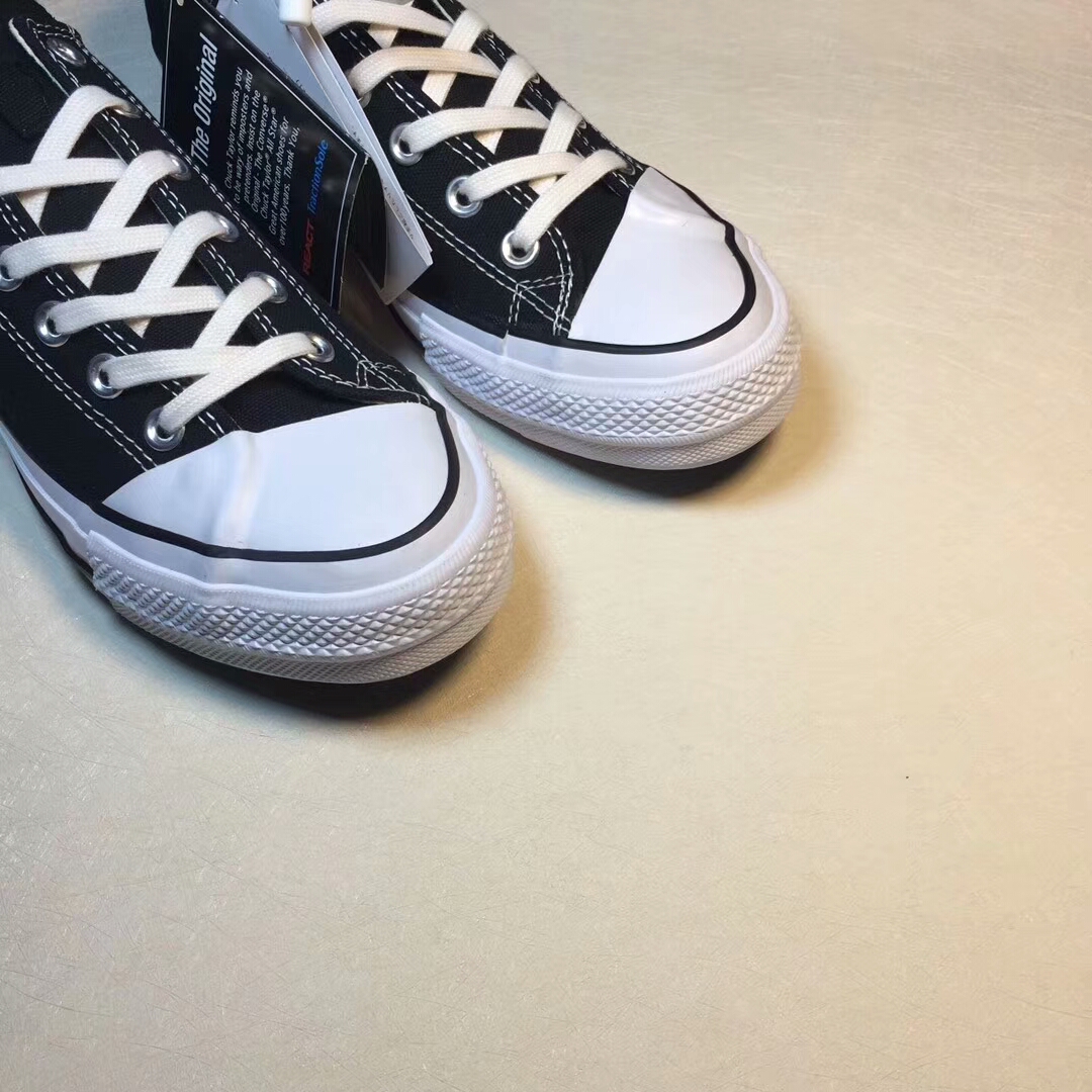 匡威10周年纪念款,100周年匡威