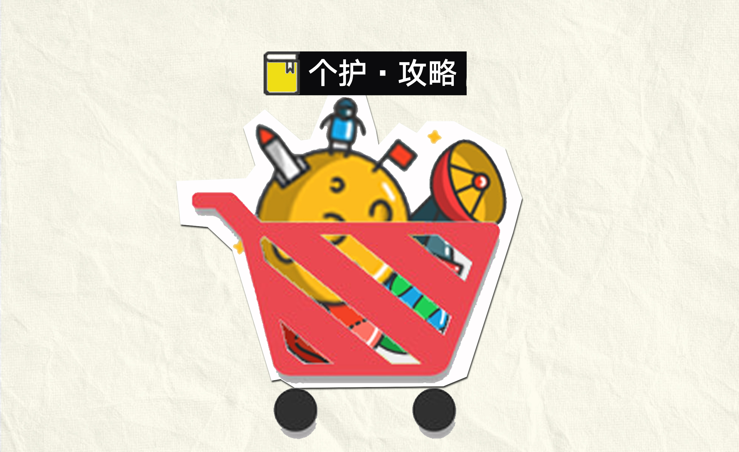 戴森v10和飞利浦s系列,戴森松下飞利浦吹风机