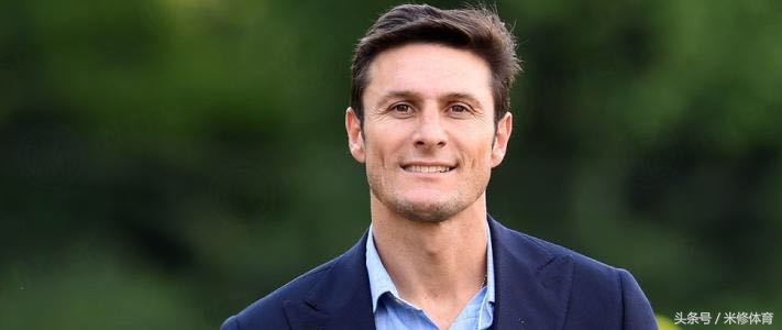 剁手前,能不能不再无聊?苏宁:能