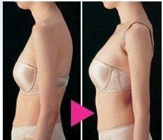 颈椎胸椎腰椎疼康复训练,治疗颈椎背部疼痛的按摩手法