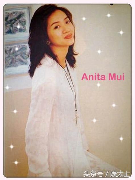 2022最具影响力亚洲名人榜top20,最具影响力亚洲名人榜top20