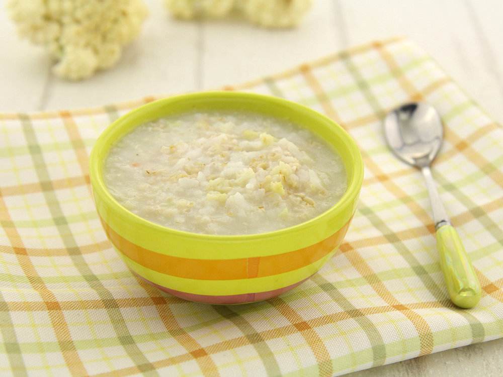 宝宝辅食胡萝卜泥怎么做,宝宝辅食肉泥用什么肉好