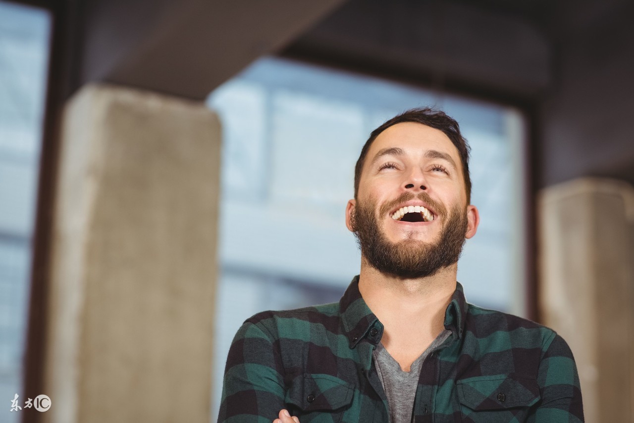 连续业绩差面临被公司淘汰怎么办,业绩不达标到下家公司该怎么说