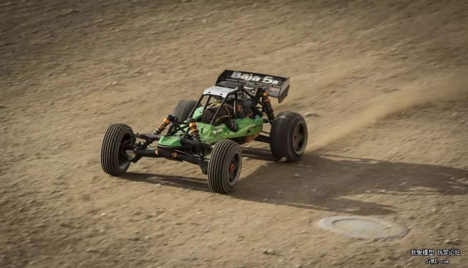 2017德国Faszination Modellbau模型展览「现场直播」